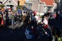 Thumbs/tn_Grote optocht 2018 206.jpg